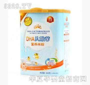 �Ų�������DHA������I�B�׷�