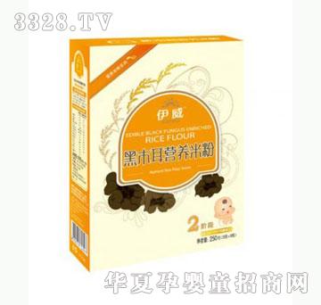 �Ų���������ľ���I�B�׷�