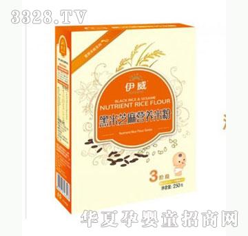 �Ų����������׺�֥��I�B�׷�