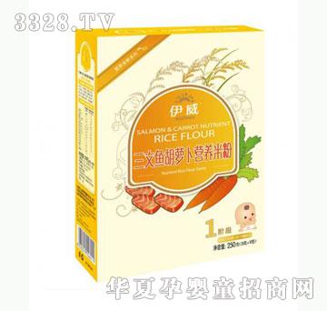 �Ų������������~���}���I�B�׷�