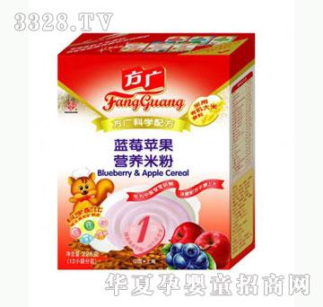 �Ų������V�{(l��n)ݮ�O���I�B(y��ng)�׷�