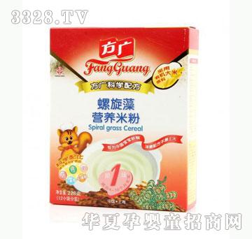 �Ų������V�����匚���I�B(y��ng)�ЙC(j��)�׷�