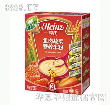 �Ų��������~���߲ˠI�B�׷����A��