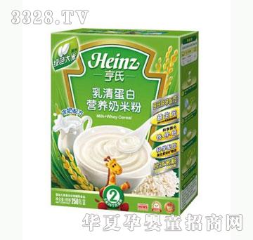 �Ų����������嵰�נI�B���׷۶��A��