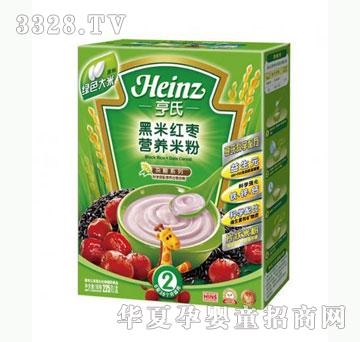 �Ų������Ϻ��׼t���I�B�׷�