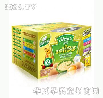 �Ų������S���䷽�I�B�׷�