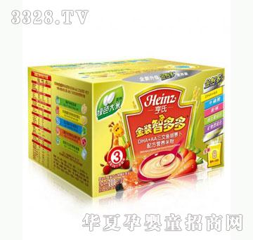 �Ų��������oʳ���Ͻ��b�Ƕ��