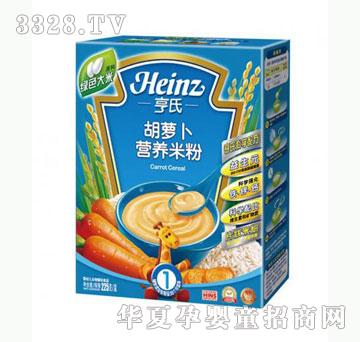 �Ų������Ϻ��}���I�B�׷�