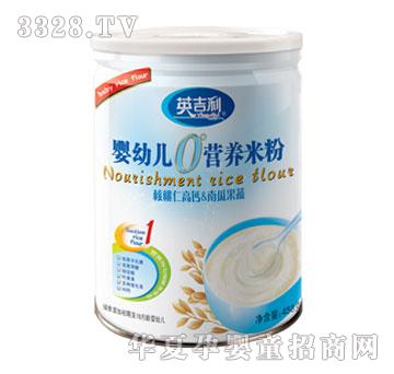 Ӣ���������ʸ��}�ϹϹ��ߠI�B�׷�1��