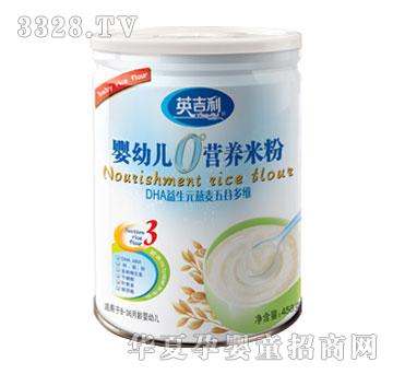 Ӣ����DHA����Ԫ������ȶ�S�I�B�׷�