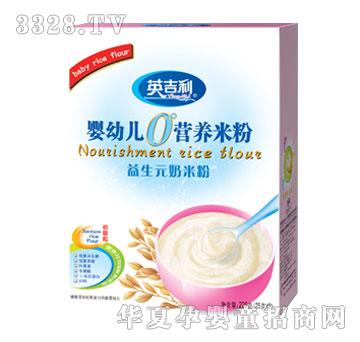 Ӣ��������Ԫ���׷ۺ��b