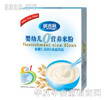 Ӣ���������ʸ��}�ϹϹ��ߠI�B�׷ۺ��b