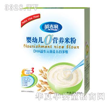 Ӣ����DHA����Ԫ������ȶ�S�I�B�׷ۺ��b