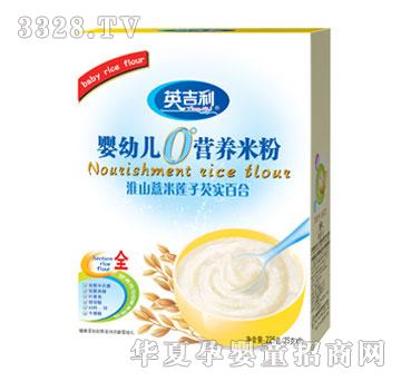 Ӣ������ɽ޲��ɏ���͌��ٺϠI�B�׷ۺ��b