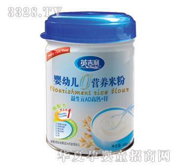 Ӣ��������ԪAD���}+�\�I�B�׷�