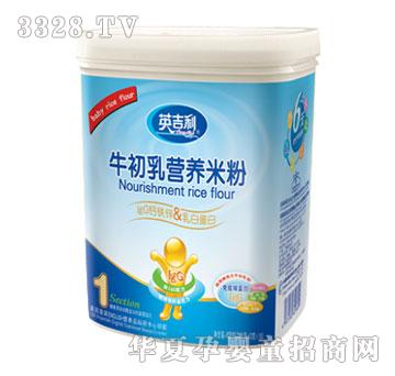 Ӣ����ţ����I�B�׷�-IgG�}�F�\��׵���