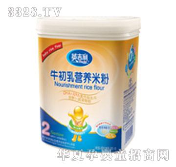 Ӣ����ţ����I�B�׷�-���}���߲˹Ƿ�