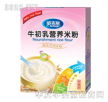 Ӣ����ţ����I�B�׷�-����Ԫ���׷�225g