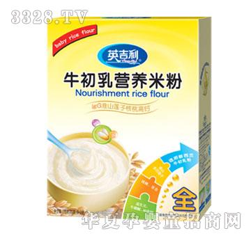 Ӣ����ţ����I�B�׷�-IgG��ɽɏ�Ӻ��Ҹ��}225g