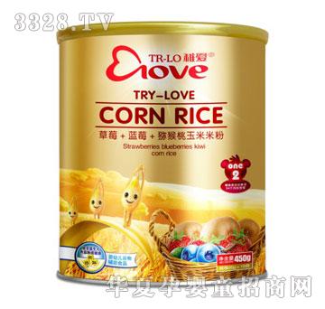 �ɐ۲�ݮ+�{ݮ+�J���������׷�