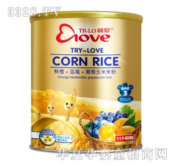 �ɐ��r��+�{ݮ+���������׷�