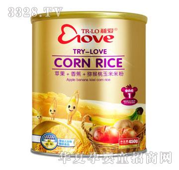 �ɐ��O��+�㽶+�J���������׷�