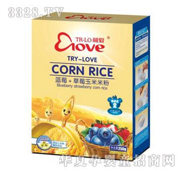 �ɐ��{ݮ+��ݮ�����׷�