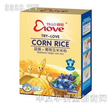 �ɐ��{ݮ+���������׷�