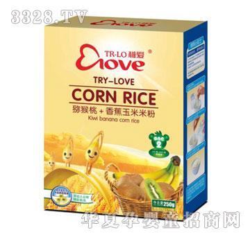 �ɐ۫J����+�㽶�����׷�