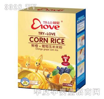 �ɐ��r��+���������׷�