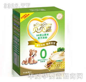 ؐؐ��AA��ɽ޲���䷽�׷�