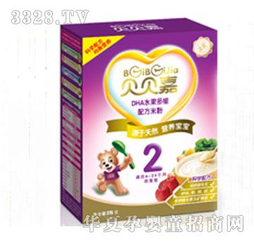 ؐؐ��DHAˮ����S�䷽�׷�