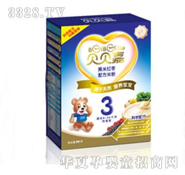 ؐؐ�κ��׼t���䷽�׷�