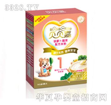 ؐؐ�κ��}���߲��䷽�׷�