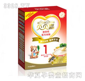 ؐؐ���F�\�}�䷽�׷�