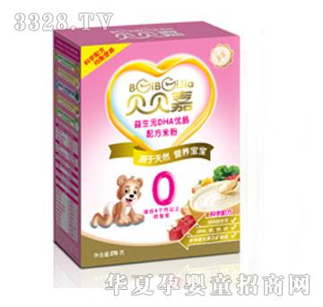 ؐؐ������ԪDHA���c�䷽�׷�