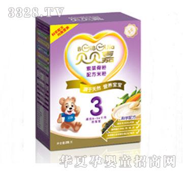 ؐؐ���ϲ˹Ƿ��䷽�׷�