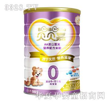 ؐؐ��AA��ɽ޲�נI�B�䷽�׷� �b