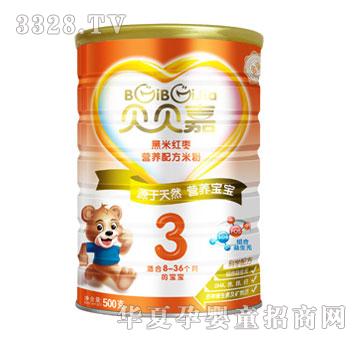 ؐؐ�κ��׼t���I�B�䷽�׷� �b