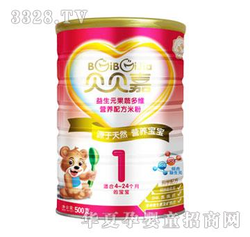 ؐؐ������Ԫ���߶�S�I�B�䷽�׷� �b