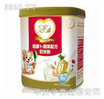 ؐؐ�κ��}���߲��䷽���׷�