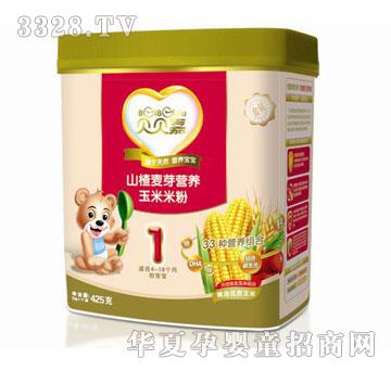 ؐؐ��ɽ���ѿ�I�B�����׷�