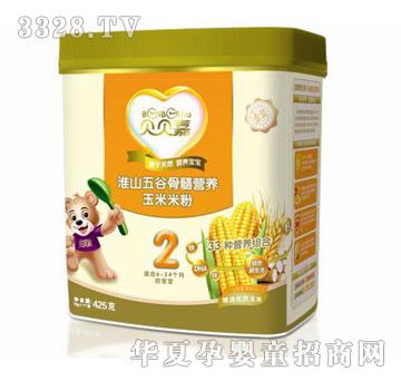 ؐؐ�λ�ɽ��ȹ���I�B�����׷�