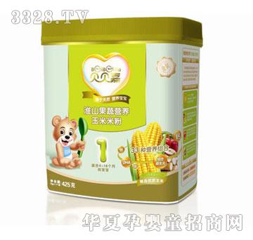 ؐؐ�λ�ɽ���ߠI�B�����׷�