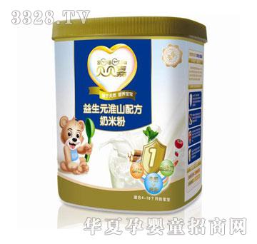 ؐؐ������Ԫ��ɽ�䷽���׷�