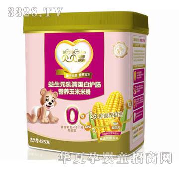 ؐؐ������Ԫ���嵰���o�c�I�B�����׷�