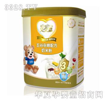 ؐؐ������s�Z�䷽���׷�