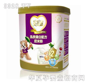 ؐؐ�����F�����䷽���׷�