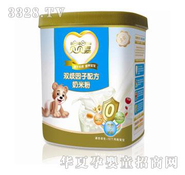 ؐؐ���p�������䷽���׷�