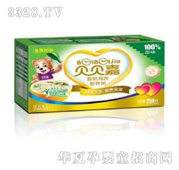 ؐؐ���㹽�u��I�B��